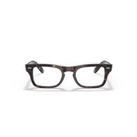 RAY-BAN JUNIOR  RY9083V - 3887 JUNIOR BURBANK