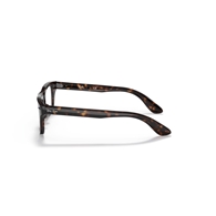 RAY-BAN JUNIOR  RY9083V - 3887 JUNIOR BURBANK