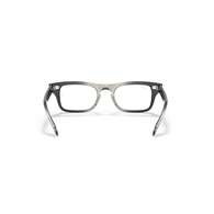 RAY-BAN JUNIOR  RY9083V - 3889 JUNIOR BURBANK