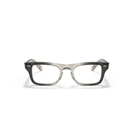 RAY-BAN JUNIOR  RY9083V - 3889 JUNIOR BURBANK