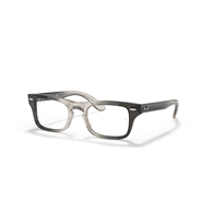 RAY-BAN JUNIOR  RY9083V - 3889 JUNIOR BURBANK