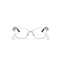 RAY-BAN JUNIOR  RY9093V - 3541 JUNIOR LEONARD