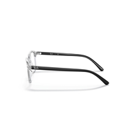 RAY-BAN JUNIOR  RY9093V - 3541 JUNIOR LEONARD