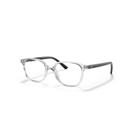 RAY-BAN JUNIOR  RY9093V - 3541 JUNIOR LEONARD