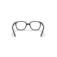 RAY-BAN JUNIOR  RY9093V - 3542 JUNIOR LEONARD