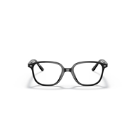 RAY-BAN JUNIOR  RY9093V - 3542 JUNIOR LEONARD