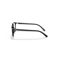 RAY-BAN JUNIOR  RY9093V - 3542 JUNIOR LEONARD