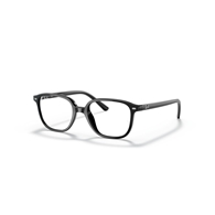 RAY-BAN JUNIOR  RY9093V - 3542 JUNIOR LEONARD