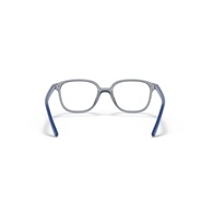 RAY-BAN JUNIOR  RY9093V - 3897 JUNIOR LEONARD