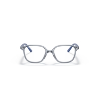 RAY-BAN JUNIOR  RY9093V - 3897 JUNIOR LEONARD