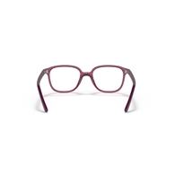 RAY-BAN JUNIOR  RY9093V - 3898 JUNIOR LEONARD