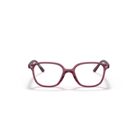 RAY-BAN JUNIOR  RY9093V - 3898 JUNIOR LEONARD