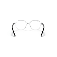 RAY-BAN JUNIOR  RY9095V - 3541 JUNIOR THALIA
