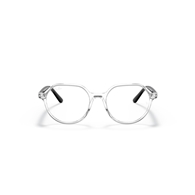 RAY-BAN JUNIOR  RY9095V - 3541 JUNIOR THALIA