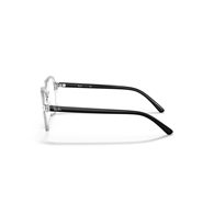 RAY-BAN JUNIOR  RY9095V - 3541 JUNIOR THALIA