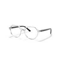 RAY-BAN JUNIOR  RY9095V - 3541 JUNIOR THALIA