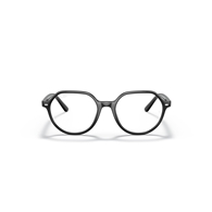 RAY-BAN JUNIOR  RY9095V - 3542 JUNIOR THALIA