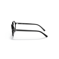 RAY-BAN JUNIOR  RY9095V - 3542 JUNIOR THALIA