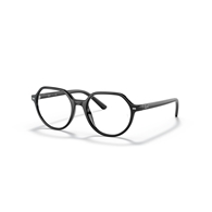 RAY-BAN JUNIOR  RY9095V - 3542 JUNIOR THALIA