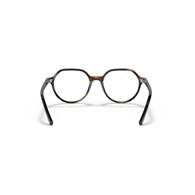 RAY-BAN JUNIOR RY9095V - 3685 JUNIOR THALIA