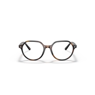 RAY-BAN JUNIOR RY9095V - 3685 JUNIOR THALIA