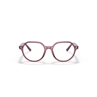 RAY-BAN JUNIOR  RY9095V - 3898 JUNIOR THALIA