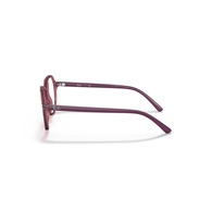 RAY-BAN JUNIOR  RY9095V - 3898 JUNIOR THALIA