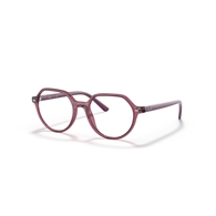 RAY-BAN JUNIOR  RY9095V - 3898 JUNIOR THALIA