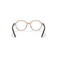 RAY-BAN JUNIOR  RY9095V - 3899 JUNIOR THALIA