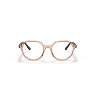 RAY-BAN JUNIOR  RY9095V - 3899 JUNIOR THALIA