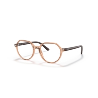 RAY-BAN JUNIOR  RY9095V - 3899 JUNIOR THALIA