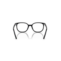 RAY-BAN JUNIOR  RY9097V - 3542 JUNIOR ELLIOT