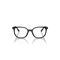 RAY-BAN JUNIOR  RY9097V - 3542 JUNIOR ELLIOT