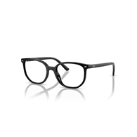 RAY-BAN JUNIOR  RY9097V - 3542 JUNIOR ELLIOT