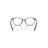 RAY-BAN JUNIOR RY9097V - 3897 JUNIOR ELLIOT
