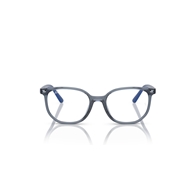 RAY-BAN JUNIOR RY9097V - 3897 JUNIOR ELLIOT