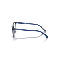 RAY-BAN JUNIOR RY9097V - 3897 JUNIOR ELLIOT