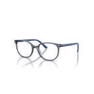 RAY-BAN JUNIOR  RY9097V - 3897 JUNIOR ELLIOT