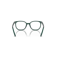 RAY-BAN JUNIOR  RY9097V - 3927 JUNIOR ELLIOT