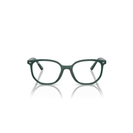 RAY-BAN JUNIOR  RY9097V - 3927 JUNIOR ELLIOT