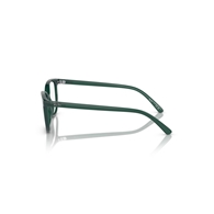 RAY-BAN JUNIOR  RY9097V - 3927 JUNIOR ELLIOT