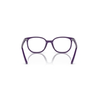 RAY-BAN JUNIOR  RY9097V - 3935 JUNIOR ELLIOT