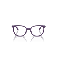 RAY-BAN JUNIOR  RY9097V - 3935 JUNIOR ELLIOT