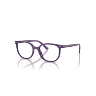 RAY-BAN JUNIOR  RY9097V - 3935 JUNIOR ELLIOT