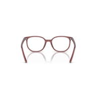 RAY-BAN JUNIOR RY9097V - 3936 JUNIOR ELLIOT