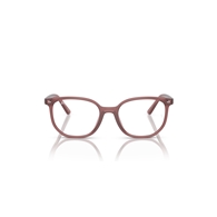 RAY-BAN JUNIOR RY9097V - 3936 JUNIOR ELLIOT