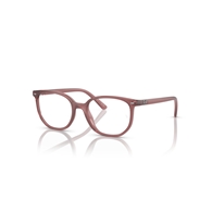 RAY-BAN JUNIOR  RY9097V - 3936 JUNIOR ELLIOT