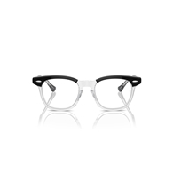 RAY-BAN JUNIOR  RY9098V - 3529