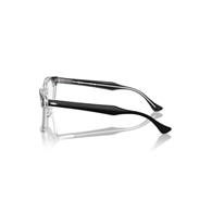 RAY-BAN JUNIOR  RY9098V - 3529