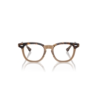 RAY-BAN JUNIOR  RY9098V - 3958